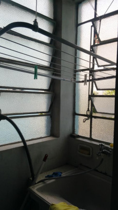 Imagem Apartamento com 2 Quartos à Venda, 47 m² em Padre Eustáquio - Belo Horizonte