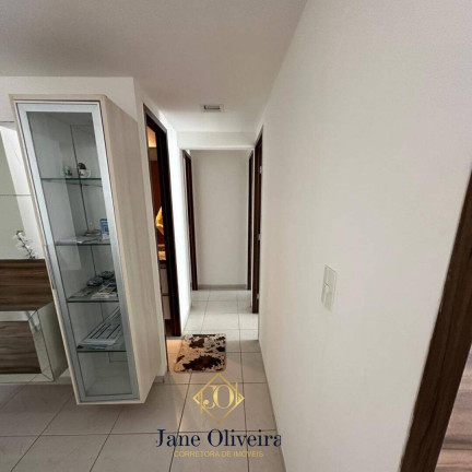 Imagem Apartamento com 3 Quartos à Venda, 85 m² em Tambaú - João Pessoa