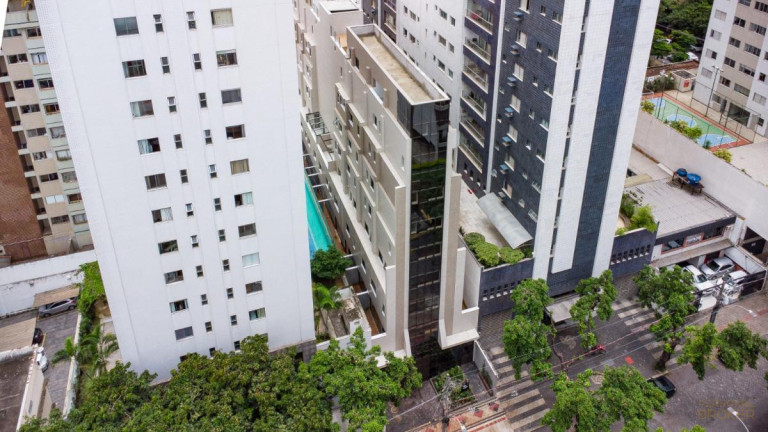 Imagem Apartamento com 3 Quartos à Venda, 116 m² em Savassi - Belo Horizonte Imagem Apartamento com 3 Quartos à Venda, 116 m² em Savassi - Belo Horizonte