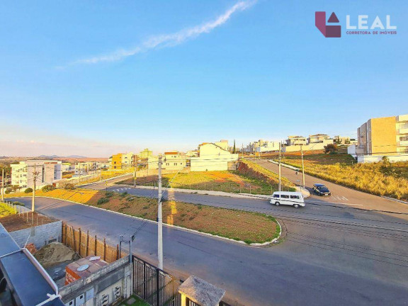 Imagem Apartamento com 2 Quartos à Venda, 72 m² em Santa Rita Ii - Pouso Alegre Imagem Apartamento com 2 Quartos à Venda, 72 m² em Santa Rita Ii - Pouso Alegre