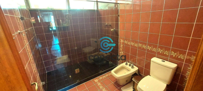 Imagem Casa com 4 Quartos à Venda, 603 m² em Camboinhas - Niterói Imagem Casa com 4 Quartos à Venda, 603 m² em Camboinhas - Niterói
