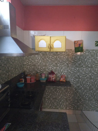 Imagem Casa com 4 Quartos à Venda, 54 m² em Planalto - Teresina Imagem Casa com 4 Quartos à Venda, 54 m² em Planalto - Teresina