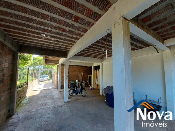 Imagem Imóvel com 4 Quartos à Venda, 150 m² em Piá - Nova Petrópolis Imagem Imóvel com 4 Quartos à Venda, 150 m² em Piá - Nova Petrópolis