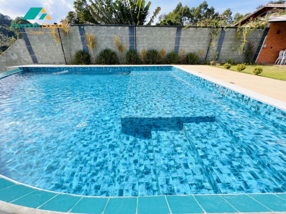 Imagem Imóvel com 3 Quartos à Venda, 2.100 m² em Mato Dentro - Mairiporã Imagem Imóvel com 3 Quartos à Venda, 2.100 m² em Mato Dentro - Mairiporã
