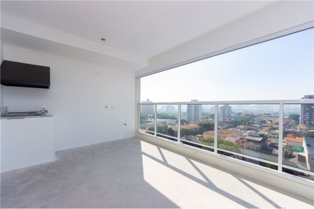 Imagem Imóvel com 3 Quartos à Venda, em Ipiranga - São Paulo Imagem Imóvel com 3 Quartos à Venda, em Ipiranga - São Paulo