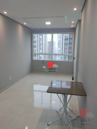 Imagem Apartamento com 2 Quartos à Venda, 50 m² em Jardim Nova Hortolândia I - Hortolândia Imagem Apartamento com 2 Quartos à Venda, 50 m² em Jardim Nova Hortolândia I - Hortolândia