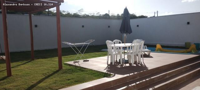 Imagem Apartamento com 3 Quartos à Venda, 228 m² em Vargem Fria - Jaboatão Dos Guararapes Imagem Apartamento com 3 Quartos à Venda, 228 m² em Vargem Fria - Jaboatão Dos Guararapes