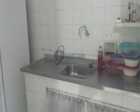 Imagem Imóvel com 2 Quartos à Venda, 52 m² em Fonseca - Niterói Imagem Imóvel com 2 Quartos à Venda, 52 m² em Fonseca - Niterói