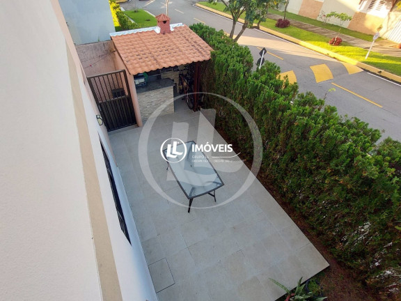 Imagem Casa de Condomínio com 4 Quartos à Venda, 185 m² em Parque Do Jiqui - Parnamirim Imagem Casa de Condomínio com 4 Quartos à Venda, 185 m² em Parque Do Jiqui - Parnamirim