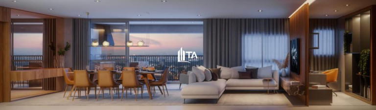 Imagem Imóvel com 3 Quartos à Venda, 139 m² em Cambuí - Campinas Imagem Imóvel com 3 Quartos à Venda, 139 m² em Cambuí - Campinas