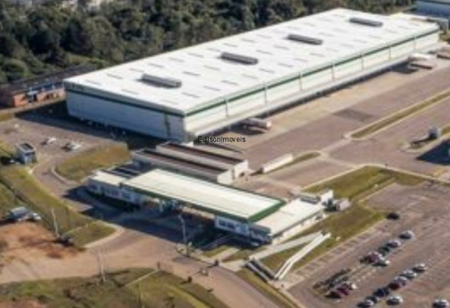 Imagem Imóvel para Alugar, 6.820 m² em Potuverá - Itapecerica Da Serra Imagem Imóvel para Alugar, 6.820 m² em Potuverá - Itapecerica Da Serra