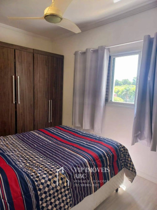 Imagem Cobertura com 3 Quartos à Venda, 140 m² em Vila Guiomar - Santo André Imagem Cobertura com 3 Quartos à Venda, 140 m² em Vila Guiomar - Santo André