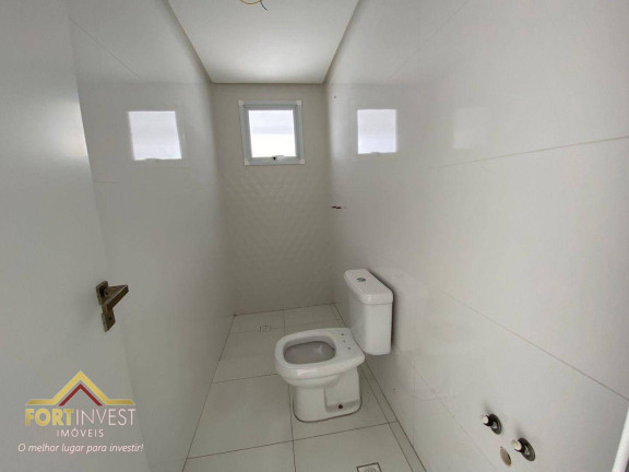 Imagem Imóvel com 3 Quartos à Venda, 133 m² em Canto Do Forte - Praia Grande Imagem Imóvel com 3 Quartos à Venda, 133 m² em Canto Do Forte - Praia Grande