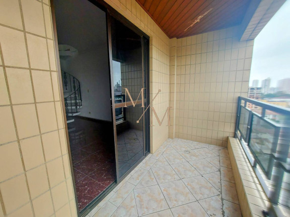 Imagem Apartamento com 3 Quartos à Venda, 178 m² em Embaré - Santos Imagem Apartamento com 3 Quartos à Venda, 178 m² em Embaré - Santos