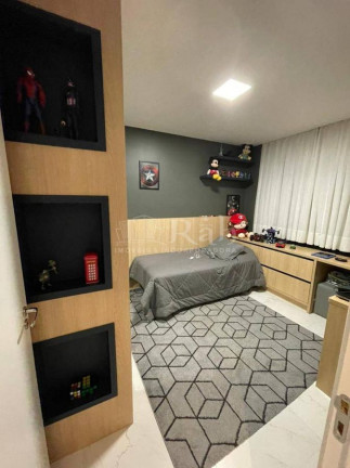 Imagem Apartamento com 2 Quartos à Venda, 114 m² em Andorinha - Itapema
