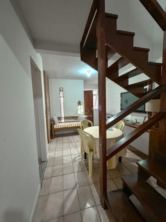 Imagem Casa com 3 Quartos à Venda, 100 m² em Valparaíso - Serra