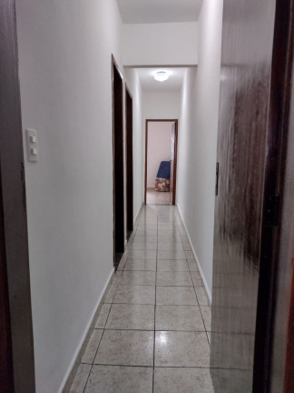 Imagem Casa com 2 Quartos à Venda, 107 m² em Vila Suissa - Mogi Das Cruzes Imagem Casa com 2 Quartos à Venda, 107 m² em Vila Suissa - Mogi Das Cruzes