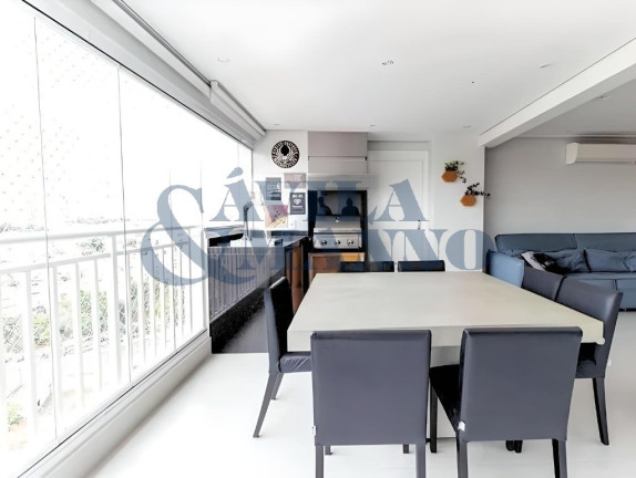Imagem Apartamento com 2 Quartos à Venda, 90 m² em Mooca - São Paulo Imagem Apartamento com 2 Quartos à Venda, 90 m² em Mooca - São Paulo