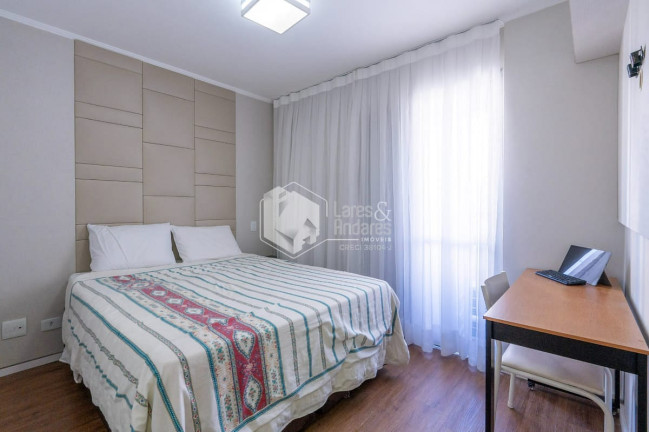 Imagem Imóvel com 4 Quartos à Venda, 255 m² em Vila Andrade - São Paulo Imagem Imóvel com 4 Quartos à Venda, 255 m² em Vila Andrade - São Paulo