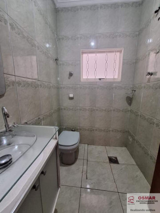Imagem Casa com 4 Quartos à Venda, 156 m² em Parque Emília - Sumaré Imagem Casa com 4 Quartos à Venda, 156 m² em Parque Emília - Sumaré