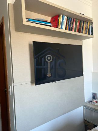 Imagem Imóvel com 3 Quartos à Venda, 88 m² em Parque Santo Antônio - Jacareí Imagem Imóvel com 3 Quartos à Venda, 88 m² em Parque Santo Antônio - Jacareí