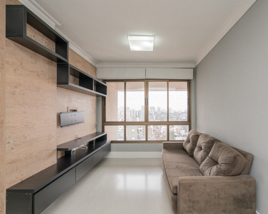 Imagem Apartamento com 2 Quartos à Venda, 67 m² em Passo Da Areia - Porto Alegre Imagem Apartamento com 2 Quartos à Venda, 67 m² em Passo Da Areia - Porto Alegre