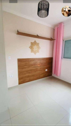 Imagem Cobertura com 2 Quartos à Venda, 90 m² em Parque Oratório - Santo André Imagem Cobertura com 2 Quartos à Venda, 90 m² em Parque Oratório - Santo André