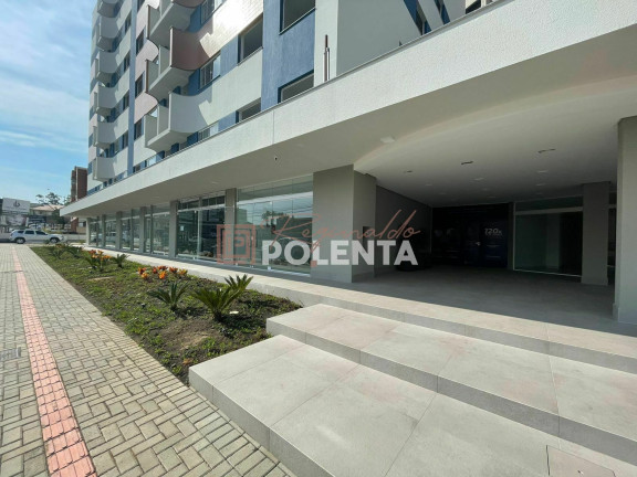 Imagem Imóvel à Venda, 49 m² em Rio Maina - Criciúma
