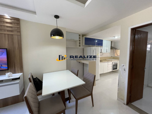 Imagem Casa com 2 Quartos à Venda, 65 m² em Parque Jóquei Club - Campos Dos Goytacazes Imagem Casa com 2 Quartos à Venda, 65 m² em Parque Jóquei Club - Campos Dos Goytacazes