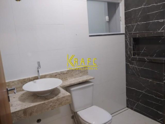 Casa de Condomínio com 3 Quartos à Venda, 154 m² em Jardim Residencial Villagio Ipanema I - Sorocaba