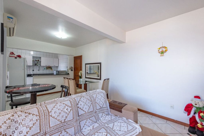 Imagem Apartamento com 2 Quartos à Venda, 71 m² em Campinas - São José Imagem Apartamento com 2 Quartos à Venda, 71 m² em Campinas - São José