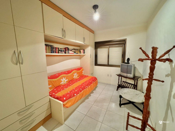 Imagem Apartamento com 3 Quartos à Venda, 151 m² em Centro - Capão Da Canoa Imagem Apartamento com 3 Quartos à Venda, 151 m² em Centro - Capão Da Canoa