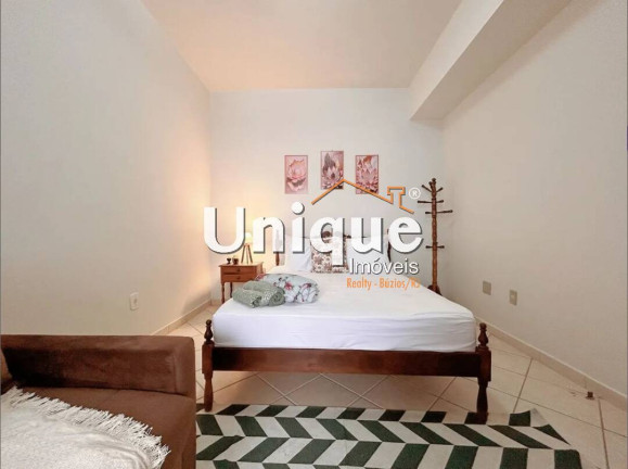 Imagem Cobertura com 4 Quartos à Venda, 116 m² em Vila Nova - Cabo Frio Imagem Cobertura com 4 Quartos à Venda, 116 m² em Vila Nova - Cabo Frio