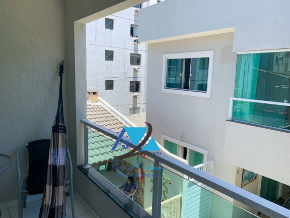 Imagem Casa com 2 Quartos à Venda, 120 m² em Vila Praiana - Lauro De Freitas Imagem Casa com 2 Quartos à Venda, 120 m² em Vila Praiana - Lauro De Freitas