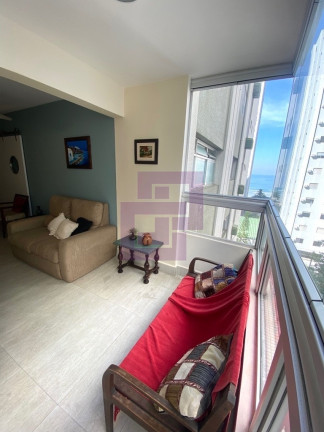 Imagem Apartamento com 3 Quartos à Venda, 120 m² em Pitangueiras - Guarujá Imagem Apartamento com 3 Quartos à Venda, 120 m² em Pitangueiras - Guarujá
