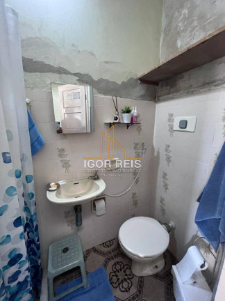 Imagem Casa com 4 Quartos à Venda, 250 m² em Parque Santo Amaro - Campos Dos Goytacazes Imagem Casa com 4 Quartos à Venda, 250 m² em Parque Santo Amaro - Campos Dos Goytacazes