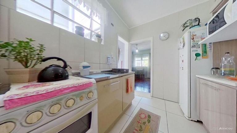 Imagem Imóvel com 2 Quartos à Venda, 48 m² em Sarandi - Porto Alegre Imagem Imóvel com 2 Quartos à Venda, 48 m² em Sarandi - Porto Alegre