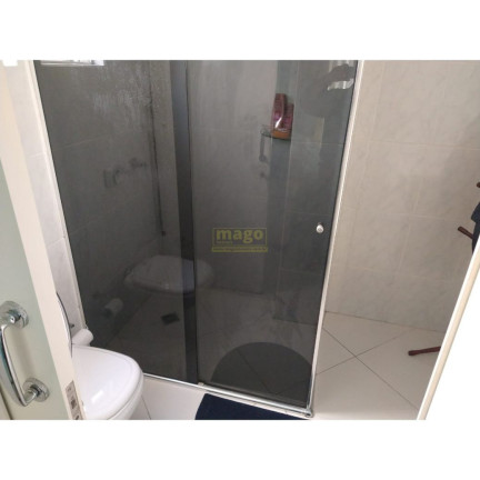 Imagem Apartamento com 3 Quartos à Venda, 148 m² em Centro - Balneário Camboriú