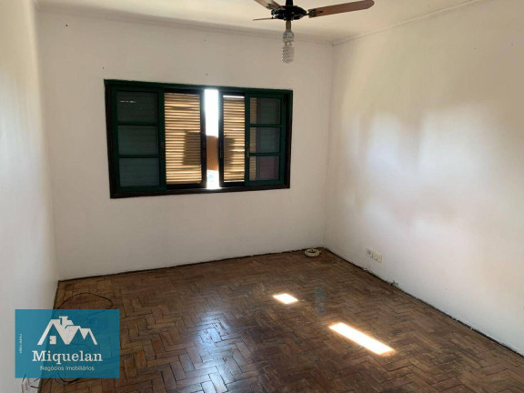 Imagem Sobrado com 3 Quartos à Venda, 200 m² em Tucuruvi - São Paulo Imagem Sobrado com 3 Quartos à Venda, 200 m² em Tucuruvi - São Paulo