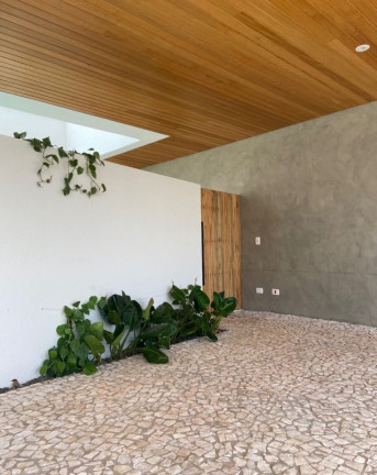 Imagem Casa com 3 Quartos à Venda, 194 m² em Conjunto Habitacional Alexandre Urbanas - Londrina Imagem Casa com 3 Quartos à Venda, 194 m² em Conjunto Habitacional Alexandre Urbanas - Londrina