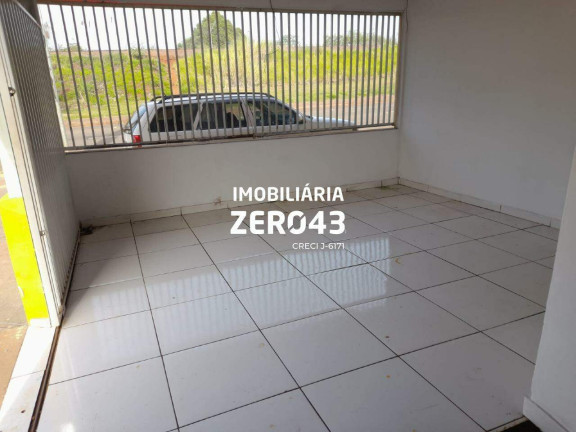 Imagem Sala Comercial à Venda, 124 m² em Ouro Verde - Londrina Imagem Sala Comercial à Venda, 124 m² em Ouro Verde - Londrina