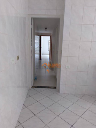 Imagem Casa com 1 Quarto à Venda, 84 m² em Vila Galvão - Guarulhos Imagem Casa com 1 Quarto à Venda, 84 m² em Vila Galvão - Guarulhos