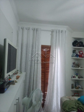 Imagem Sobrado com 3 Quartos à Venda, em Vila Ré - São Paulo Imagem Sobrado com 3 Quartos à Venda, em Vila Ré - São Paulo