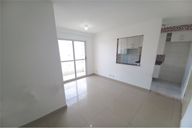 Imagem Imóvel com 2 Quartos à Venda, em Vila Curuçá - São Paulo Imagem Imóvel com 2 Quartos à Venda, em Vila Curuçá - São Paulo