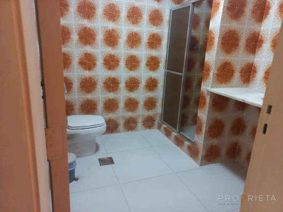 Imagem Apartamento com 3 Quartos à Venda,  em Flamengo - Rio De Janeiro