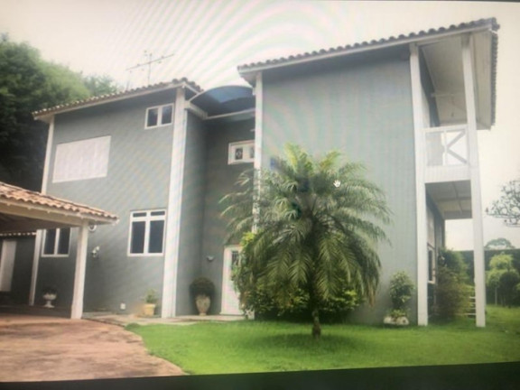 Imagem Casa com 3 Quartos à Venda, 550 m² em Parque Ideal - Carapicuíba Imagem Casa com 3 Quartos à Venda, 550 m² em Parque Ideal - Carapicuíba
