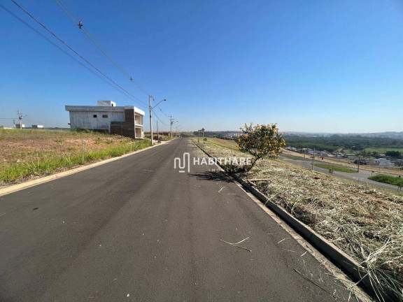 Imagem Terreno à Venda, 255 m² em Residencial Canadá - Piracicaba Imagem Terreno à Venda, 255 m² em Residencial Canadá - Piracicaba