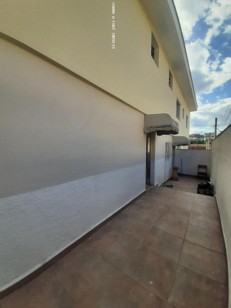 Imagem Casa com 2 Quartos para Alugar, 120 m² em Casa Verde - São Paulo