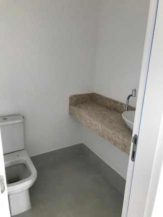 Imagem Imóvel com 3 Quartos à Venda, 131 m² em Vila Mariana - São Paulo