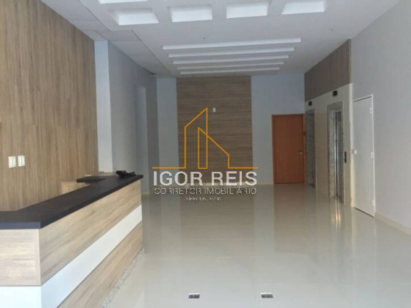 Imagem Sala Comercial para Alugar, em Campos Dos Goytacazes Imagem Sala Comercial para Alugar, em Campos Dos Goytacazes